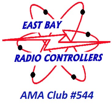 East Bay Radio Controllers (EBRC)