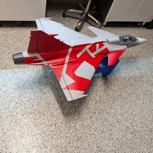 gripen4