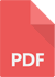 Programming Failsafe